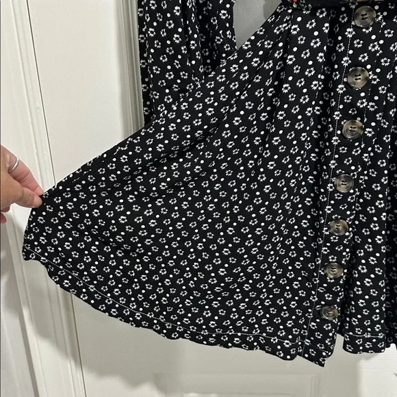 Free People Dress - Picture 8 of 11